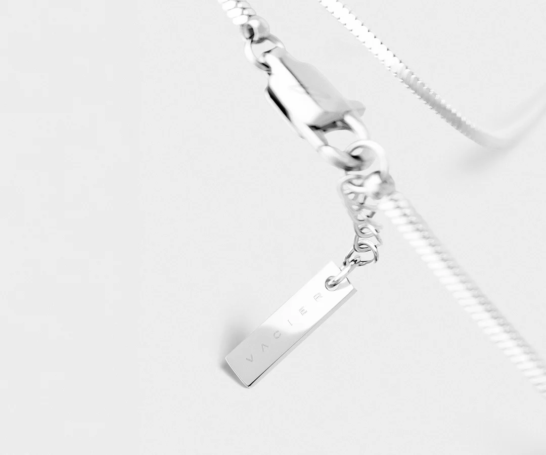 Timeless Swedish Design, Perfect Fit